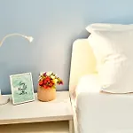 Unbeatable Location Comfy Central Apartment By Flat Mаnager