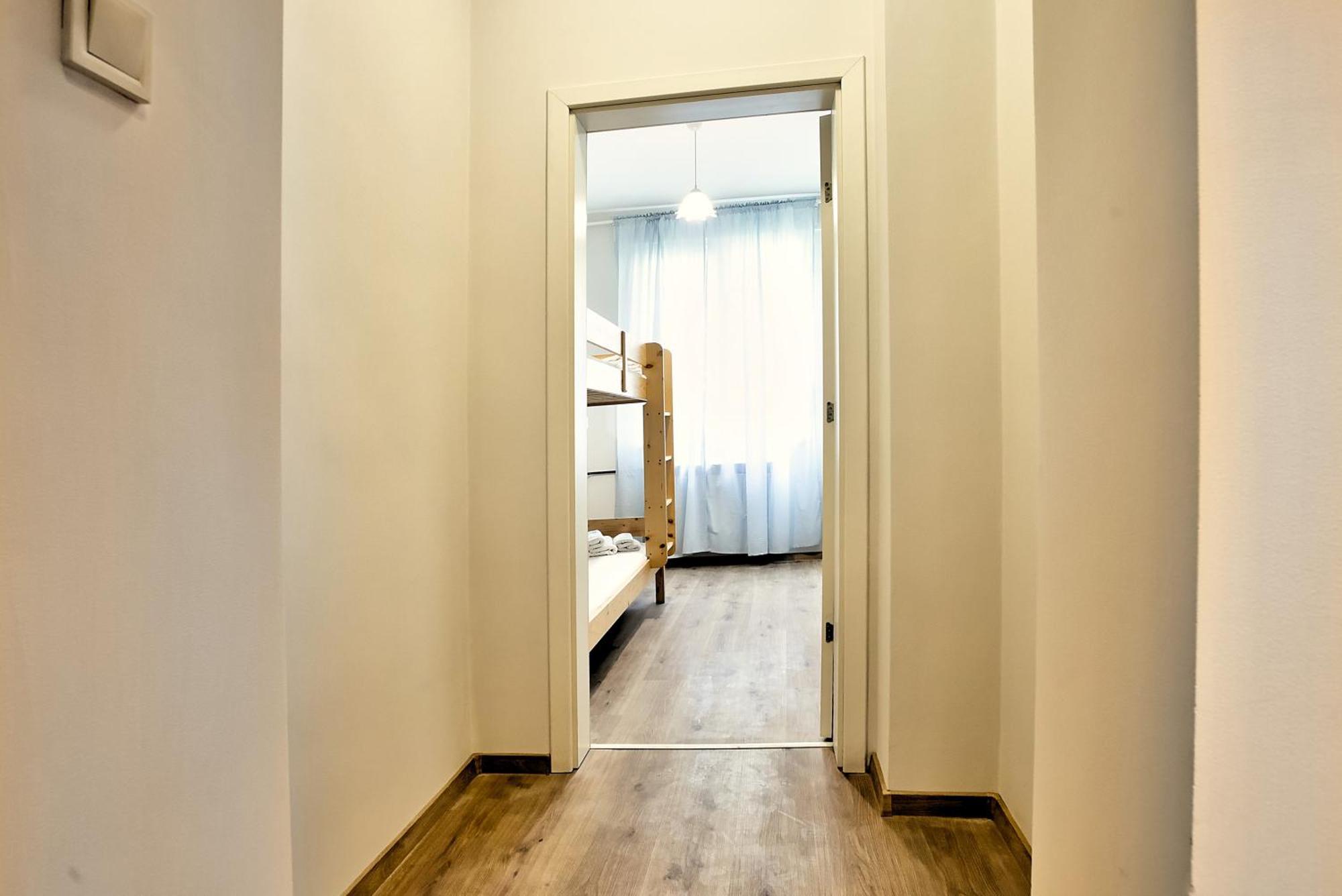 Appartement Unbeatable Location Comfy By Flat Mаnager