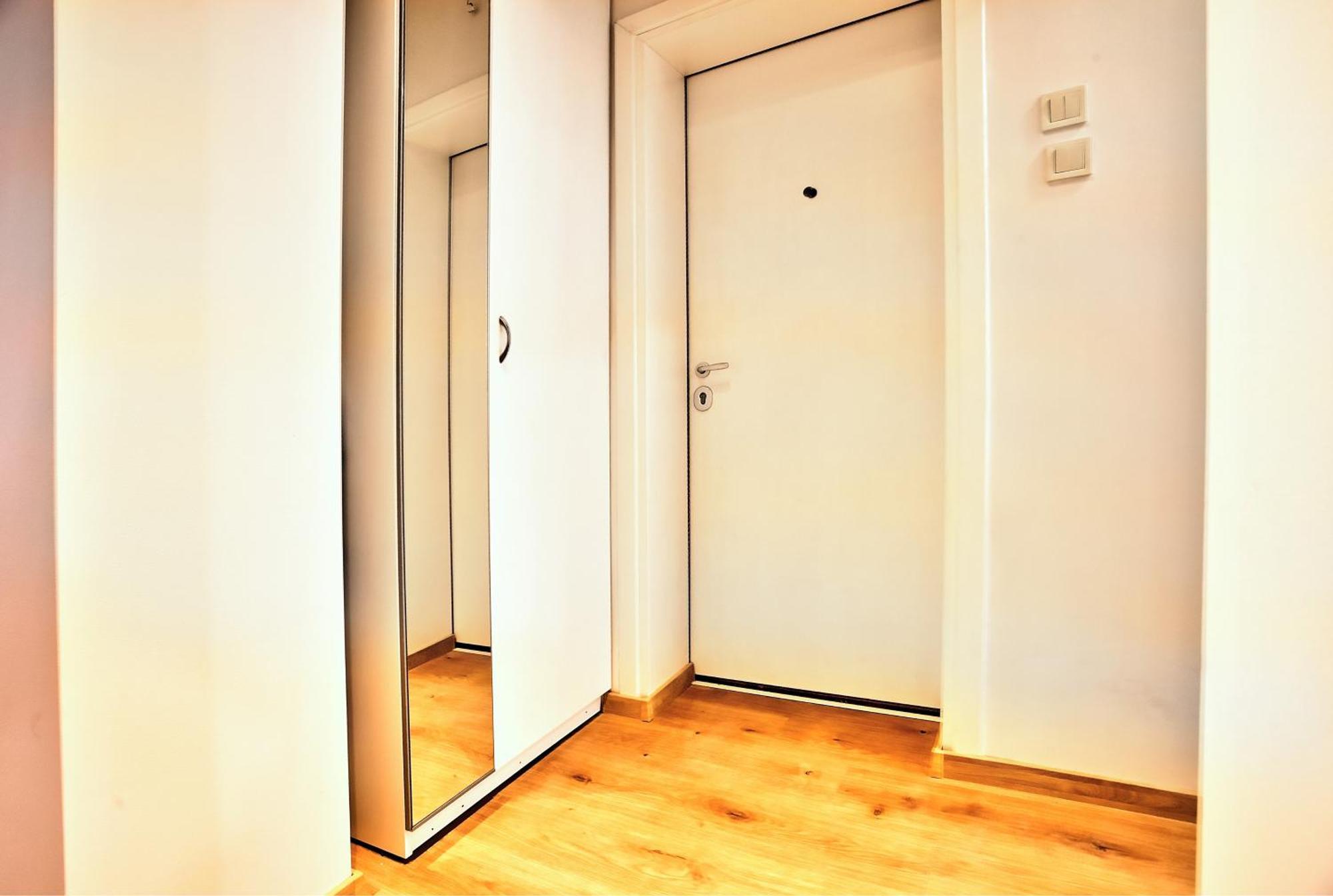 Apartment Unbeatable Location Comfy By Flat Mаnager