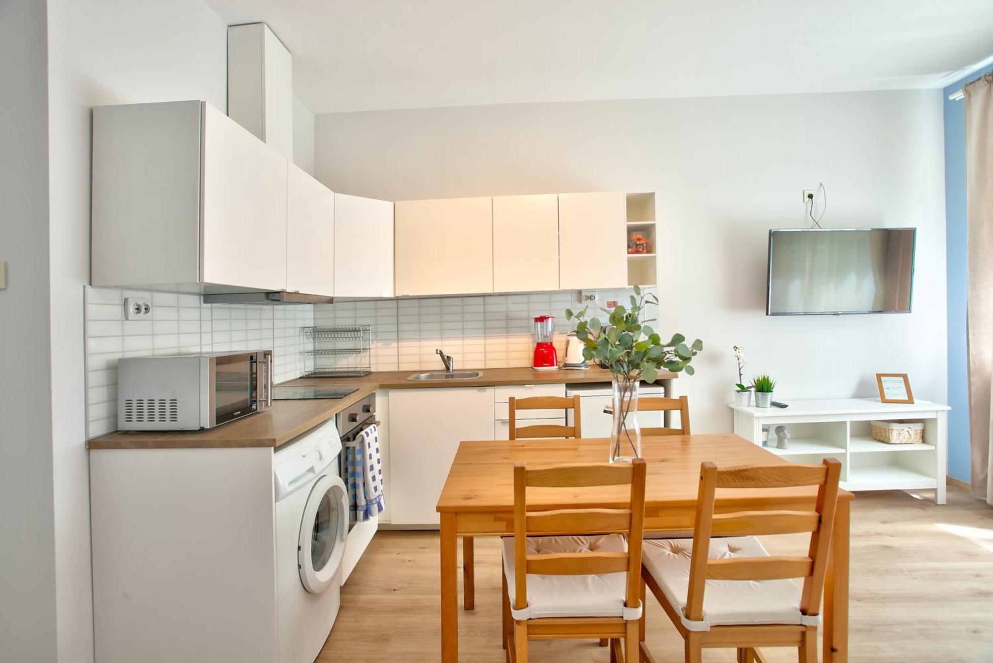 Unbeatable Location Comfy By Flat Mаnager Apartment Sofia