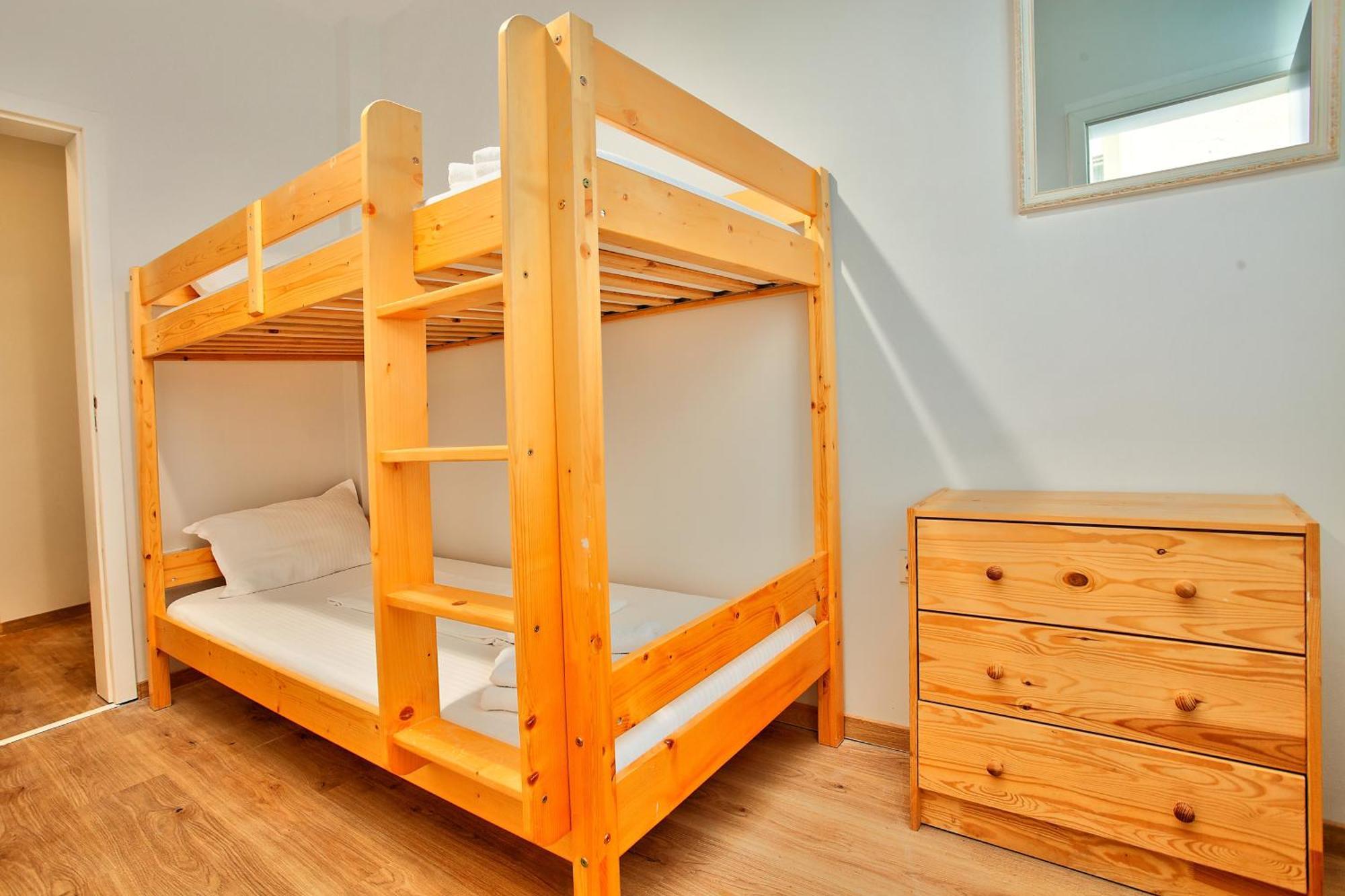 Appartement Unbeatable Location Comfy By Flat Mаnager Sofia