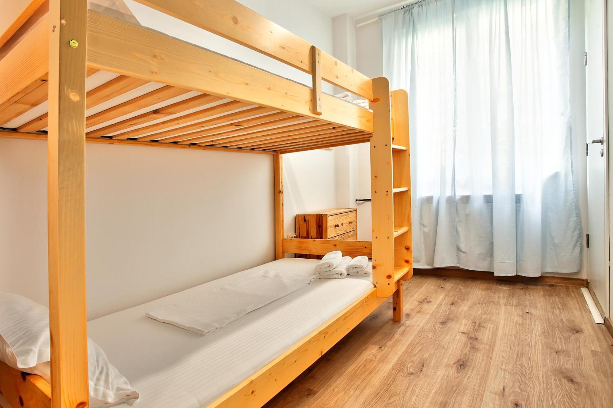 Unbeatable Location Comfy By Flat Mаnager * Sofia
